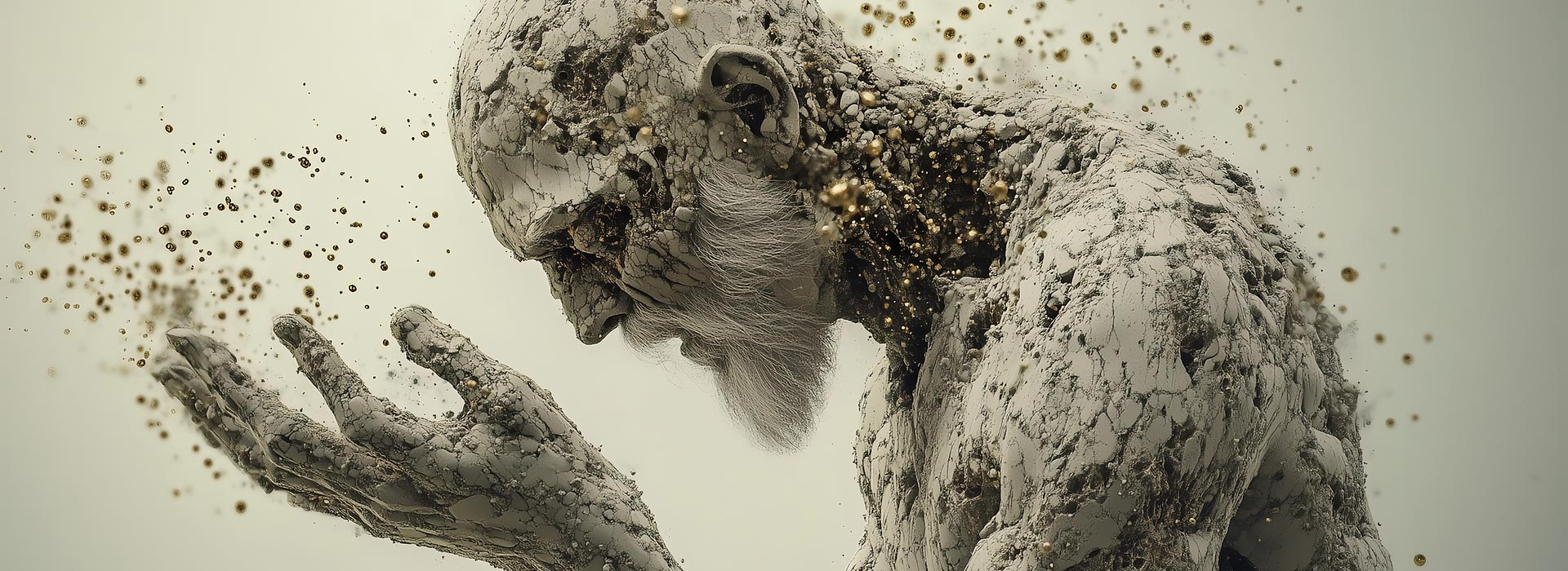 绥阳县沉浸式剧本开发公司