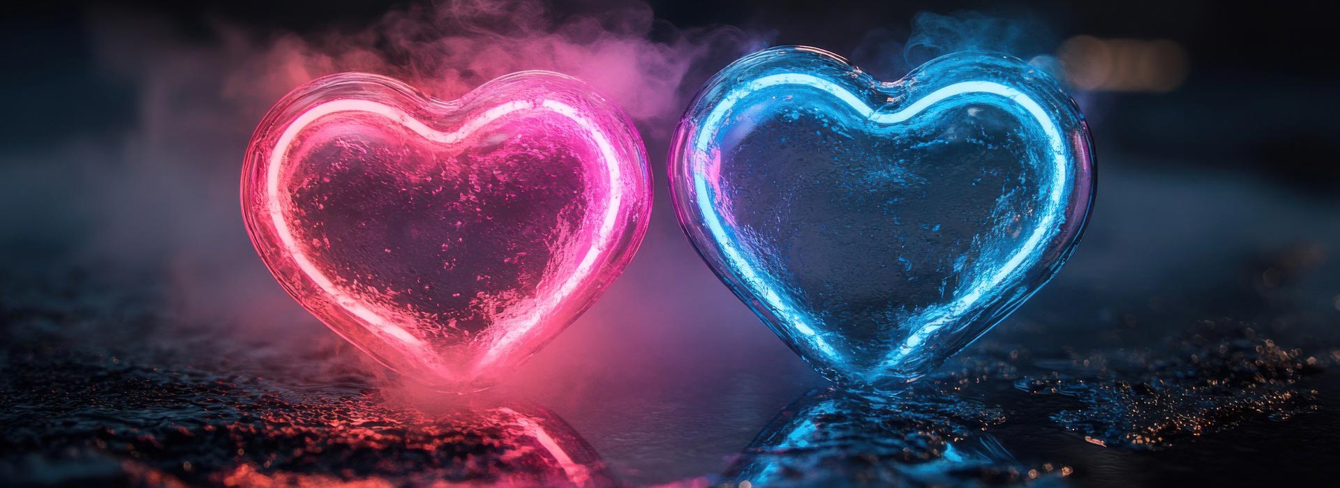 绥阳县网络短剧制作